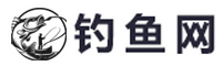 铜陵钓鱼网-铜陵钓鱼水库,铜陵钓鱼黑坑,铜陵钓鱼技巧,铜陵钓鱼场排行榜,铜陵钓鱼论坛